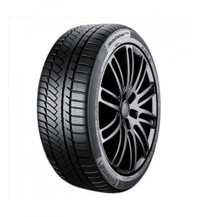 Anvelopa IARNA CONTINENTAL CONTIWINTERCONTACT TS 850P 265/65R17 112T