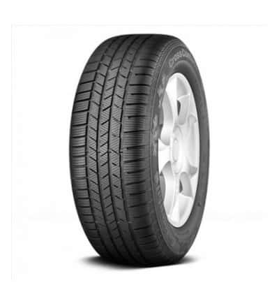 Anvelopa IARNA CONTINENTAL CONTICROSSCONTACT WINTER AO 235/55R19 101H