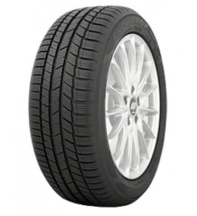 Anvelopa IARNA Toyo 235/50R17 V S954 Snowprox 96 V