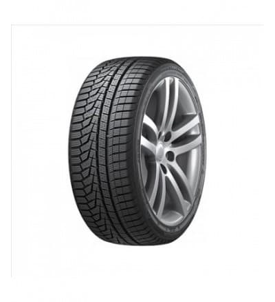 Anvelopa IARNA HANKOOK W320B WINTER I*CEPT EVO2 205/60R16 92H