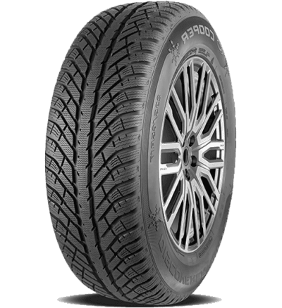 Anvelopa IARNA COOPER DISCOVERER WINTER 255/45R20 105 V XL