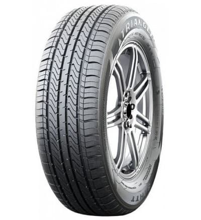 Anvelopa VARA Triangle 155/80R13 T TR928 79 T