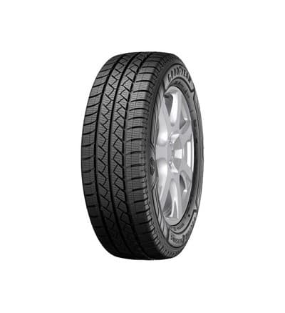Anvelopa ALL SEASON GoodYear Cargo Vector4Seasons 195/70R15C 104/102S