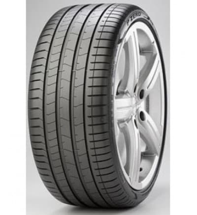 Anvelopa VARA Pirelli 245/30R20 Y P-Zero Sport XL AO 90 Y