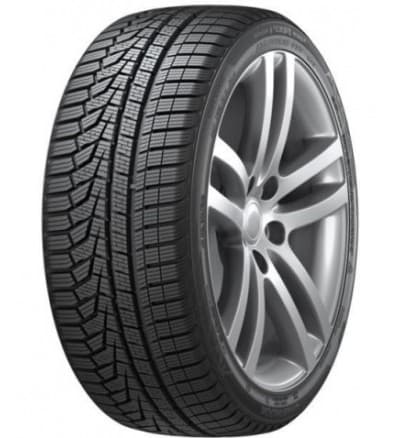 Anvelopa IARNA HANKOOK W320 WINTER I*CEPT EVO2 225/60R16 102V XL