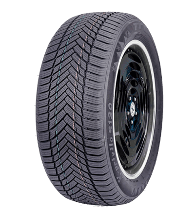 Anvelopa IARNA TRACMAX X-PRIVILO S130 195/50R16 88 V XL