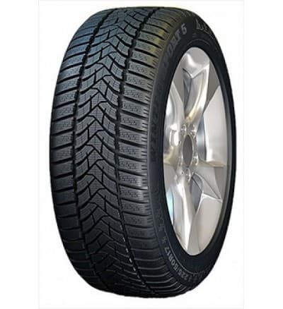 Anvelopa IARNA Dunlop 215/55R18 V SP Winter Sport 5 SUV XL 99 V