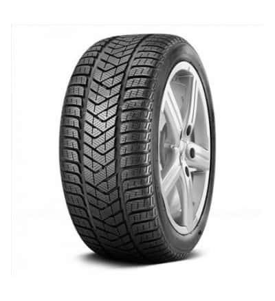 Anvelopa IARNA PIRELLI WINTER SOTTOZERO 3 225/55R17 97H XL