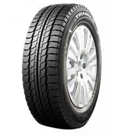 Anvelopa IARNA Triangle 215/65R16C Q LL01 Snowlink 109 Q