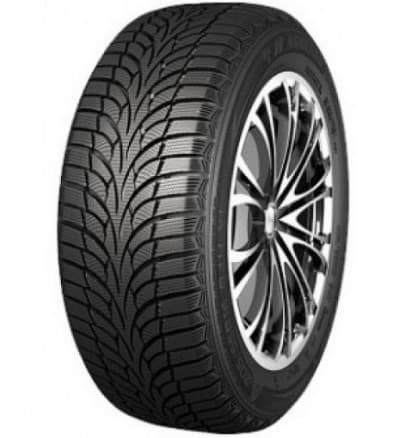 Anvelopa IARNA Nankang 235/50R17 V SV-3 XL 100 V