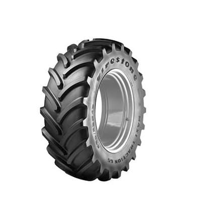 Anvelopa Agro Industriala FIRESTONE Maxtrac 65 540/65 R34 145/142D