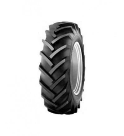 Anvelopa Agro Industriala CULTOR Asagri 13 18.4 R30 12PR TT