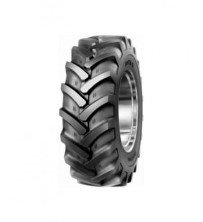 Anvelopa Agro Industriala MITAS Tr01 15.5/80 R24 159A8 16PR TL