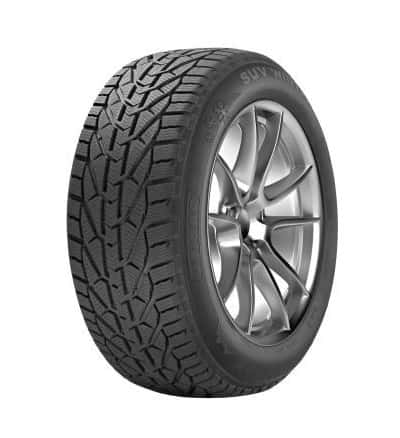 Anvelopa IARNA TIGAR Winter 225/55R17 101V XL
