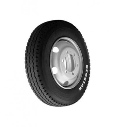 Anvelopa CAMION FULDA Ecostar 9.5 R17.5 129/127M Directional Regional