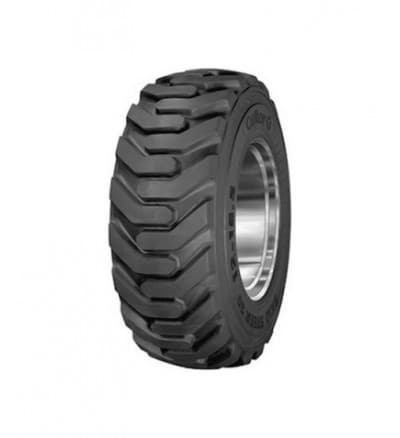 Anvelopa Agro Industriala CULTOR Skid steer 30 12.5/80 R18 14PR
