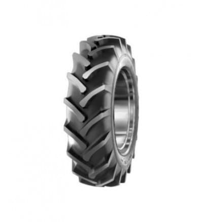 Anvelopa Agro Industriala MITAS Td19 14.9 R28 130A6 8PR