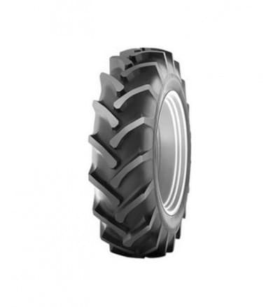 Anvelopa Agro Industriala CULTOR Asagri 19 13.6 R28 8PR TT