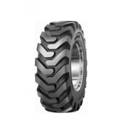 Anvelopa Agro Industriala MITAS Tr09 320/80 R18 12PR TL