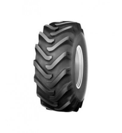 Anvelopa Agro Industriala CULTOR Asagri 07 23.1 R26 18PR