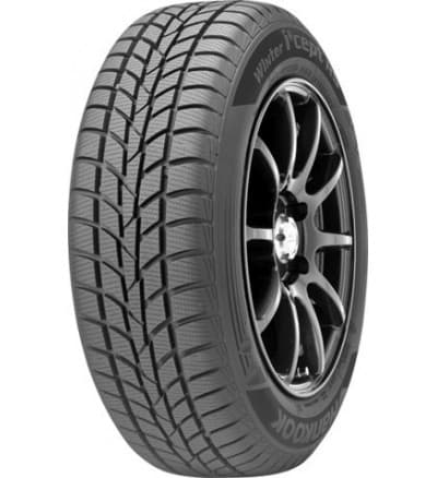 Anvelopa IARNA HANKOOK Winter i cept rs w442 175/65 R13 80T
