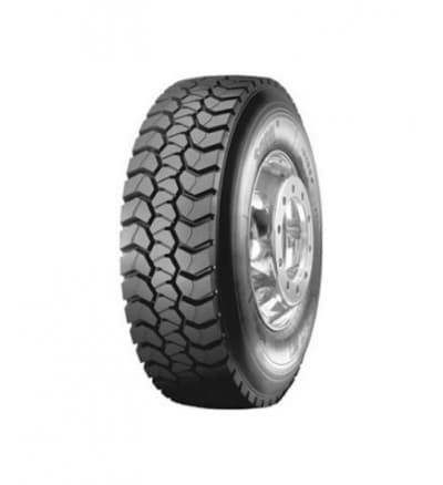 Anvelopa CAMION SAVA Orjak ms 13 R22.5 156/154K Tractiune Constructii