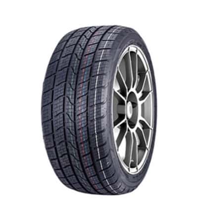 Anvelopa ALL SEASON ROYAL BLACK Royal a_s 185/65 R14 86H