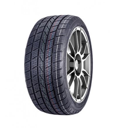 Anvelopa ALL SEASON ROYAL BLACK Royal a_s 185/65 R14 86H