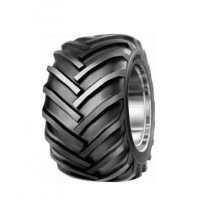 Anvelopa Agro Industriala MITAS Tr07 31/15.5 R15 121/109A8 8PR TL