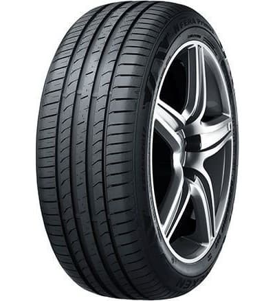 Anvelopa VARA NEXEN N'Fera Primus 205/45R16 87W XL