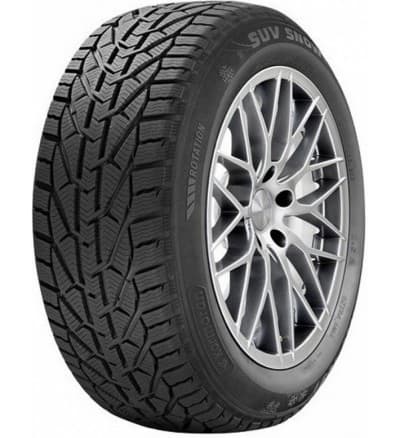 Anvelopa IARNA TAURUS WINTER 215/50R17 95V XL