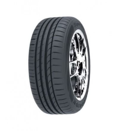 Anvelopa VARA WESTLAKE ZuperEco Z-107 215/50R17 95W XL
