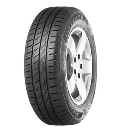 Anvelopa VARA VIKING CITYTECH II 185/60R14 82T
