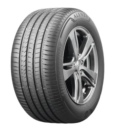 Anvelopa VARA Bridgestone 285/45R20 W Alenza1 108 W