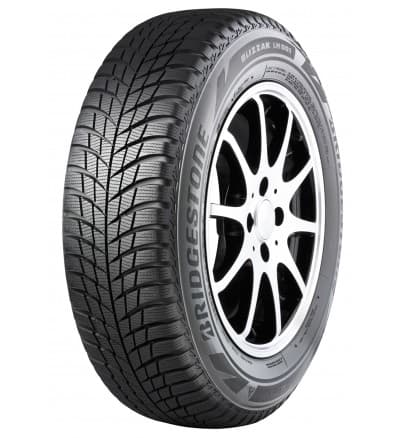 Anvelopa IARNA Bridgestone 225/50R18 H LM001 RFT * 95 H