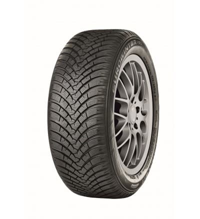 Anvelopa IARNA FALKEN Eurowinter HS01 Runflat 275/40R20 102V