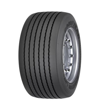 Anvelopa CAMION GOODYEAR Marathon lht+ 455/40 R22.5 160J Trailer Autostrada