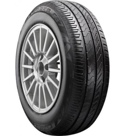 Anvelopa VARA COOPER CS7 195/65R15 91 H