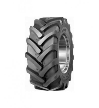 Anvelopa Agro Industriala MITAS Mpt01 405/70 R24 152B 14PR TL