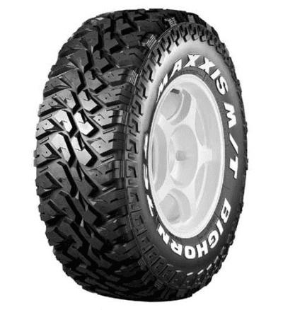 Anvelopa VARA MAXXIS MT-764 P.O.R. 27/8.50R14 95 Q /6PR