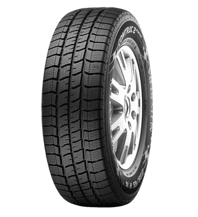 Anvelopa VARA VREDESTEIN COMTRAC 2 215/60R16C 103 T