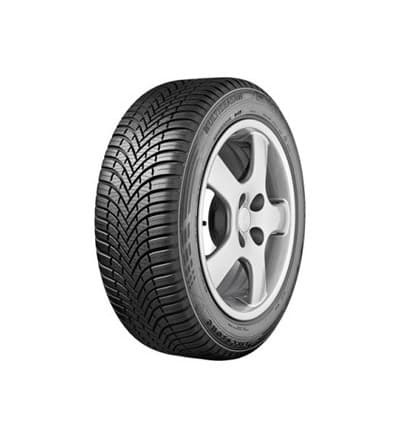 Anvelopa ALL SEASON Firestone Multiseason2 XL 215/65R16 102V
