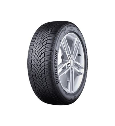 Anvelopa IARNA Bridgestone LM005 XL 225/45R19 96V