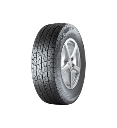 Anvelopa ALL SEASON Viking FourTech Van 215/70R15C 109/107R