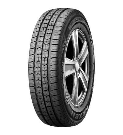 Anvelopa IARNA Nexen WINGUARD WT1 205/70 R15C 106/104R