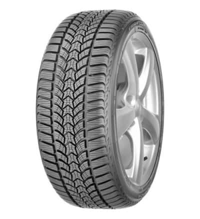 Anvelopa IARNA DEBICA Frigo hp 2 225/55 R16 95H