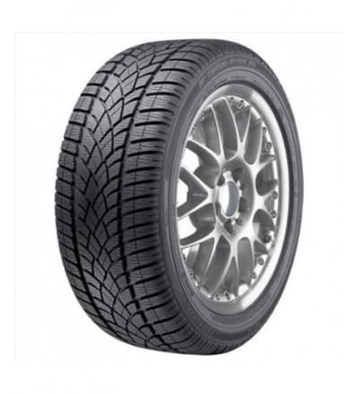 Anvelopa IARNA DUNLOP SP WINTER SPORT 3D 275/35R20 102W