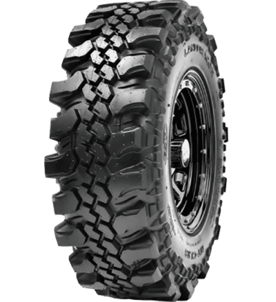 Anvelopa VARA CST by MAXXIS CL18 35/12.5R15 113 K