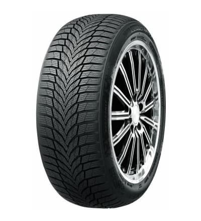 Anvelopa IARNA NEXEN Winguard Sport 2 255/35R19 96V XL