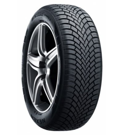 Anvelopa IARNA NEXEN Winguard SnowG3 WH21 185/70R14 88T